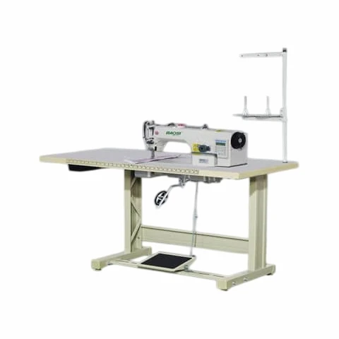 HY-FS-BC Flat Sewing Machine